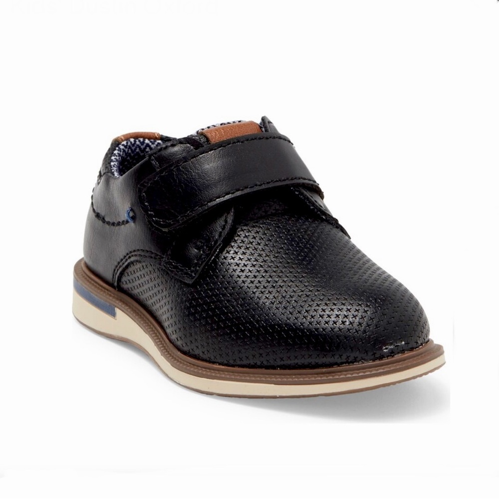 Nordstrom Rack - Kids’ Dustin Oxford Shoes